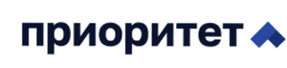 Приоритет